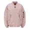 ma-1-core-woman-silver-pink.png