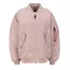 ma-1-core-woman-silver-pink.png