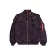 ma-1-core-woman- plum