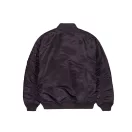 ma-1-core-woman- plum ma-1-core-woman- plum