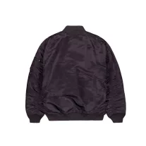 ma-1-core-woman- plum