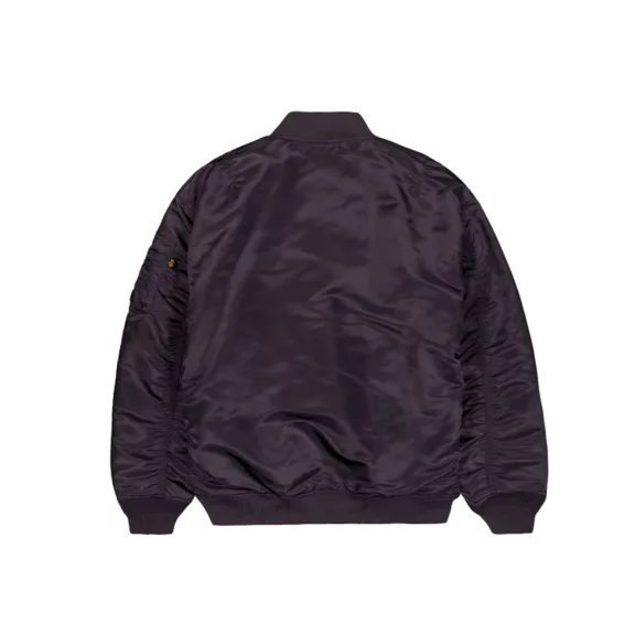 ma-1-core-woman- plum