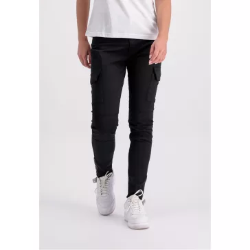 cirgo-zip-pant-woman-black.png