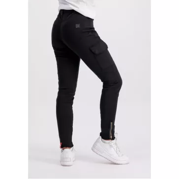 cirgo-zip-pant-woman-black.png