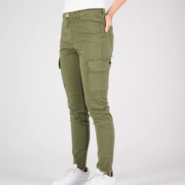 cargo-zip-pant-woman-olive.jpg
