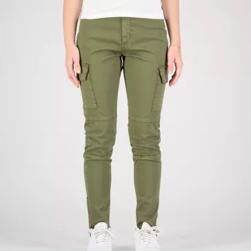 cargo-zip-pant-woman-olive.jpg