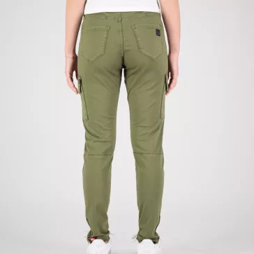 cargo-zip-pant-woman-olive.jpg