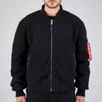 ma-1-teddy-black.jpg