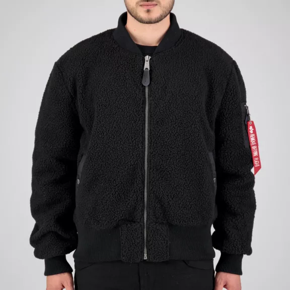 ma-1-teddy-black.jpg ma-1-teddy-black.jpg