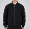 ma-1-teddy-black.jpg