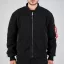 ma-1-teddy-black.jpg