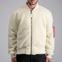 ma-1-teddy-off-white.jpg