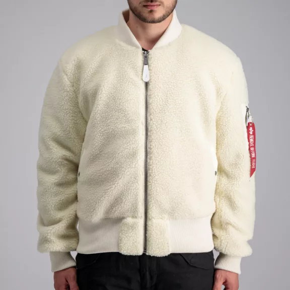 ma-1-teddy-off-white.jpg ma-1-teddy-off-white.jpg