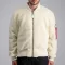 ma-1-teddy-off-white.jpg