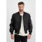 108106-03-alpha-industries-ma-1-emb-logo-puffer-001.jpg