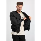 108106-03-alpha-industries-ma-1-emb-logo-puffer-001.jpg