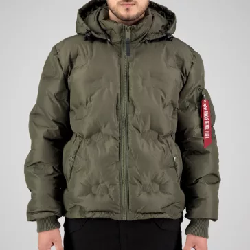 hooded-logo-puffer-dark-olive-alpha.jpg
