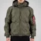 hooded-logo-puffer-dark-olive-alpha.jpg