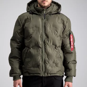 hooded-logo-puffer-dark-olive-alpha.jpg