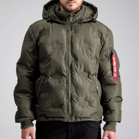 hooded-logo-puffer-dark-olive-alpha.jpg