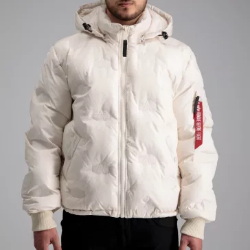 hooded-logo-puffer-jet-stream-white.jpg
