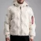 hooded-logo-puffer-jet-stream-white.jpg