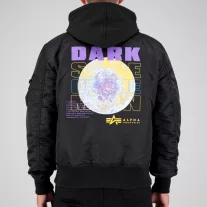 ma-1-vf-hood-dark-side-black.jpg