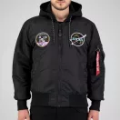ma-1-vf-hood-dark-side-black.jpg ma-1-vf-hood-dark-side-black.jpg