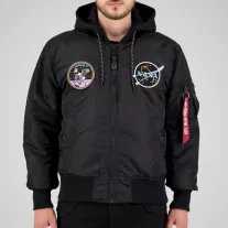 ma-1-vf-hood-dark-side-black.jpg