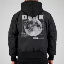 ma-1-vf-hood-dark-side-black-reflective.jpg