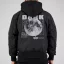 ma-1-vf-hood-dark-side-black-reflective.jpg