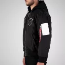 ma-1-vf-hood-dark-side-black-reflective.jpg ma-1-vf-hood-dark-side-black-reflective.jpg