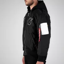 ma-1-vf-hood-dark-side-black-reflective.jpg