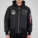 ma-1-vf-hood-dark-side-black-reflective.jpg ma-1-vf-hood-dark-side-black-reflective.jpg