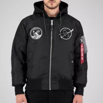 ma-1-vf-hood-dark-side-black-reflective.jpg