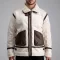 b3-arctic-vintage-white.jpg