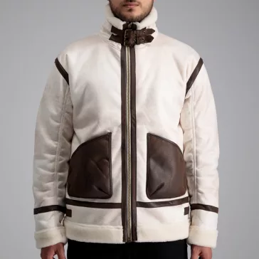b3-arctic-vintage-white.jpg