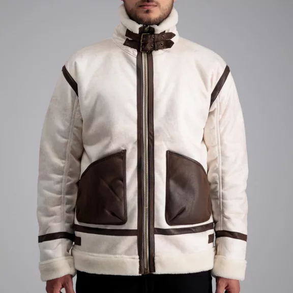 b3-arctic-vintage-white.jpg