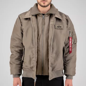 cwu-jet-blast-taupe-alpha.jpg