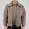 cwu-jet-blast-taupe-alpha.jpg