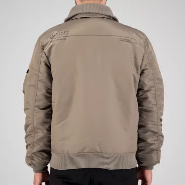 cwu-jet-blast-taupe-alpha.jpg