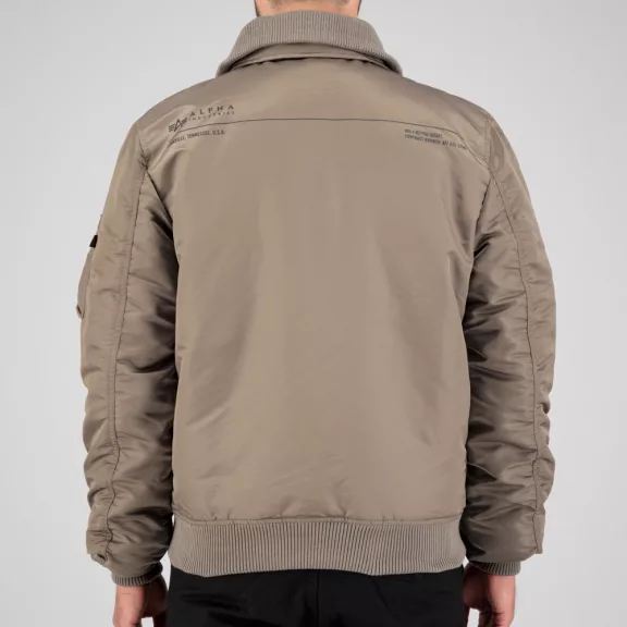 cwu-jet-blast-taupe-alpha.jpg