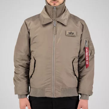 cwu-jet-blast-taupe-alpha.jpg