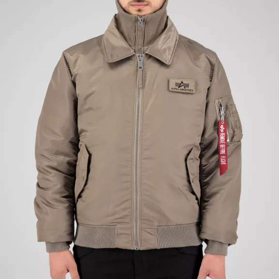 cwu-jet-blast-taupe-alpha.jpg