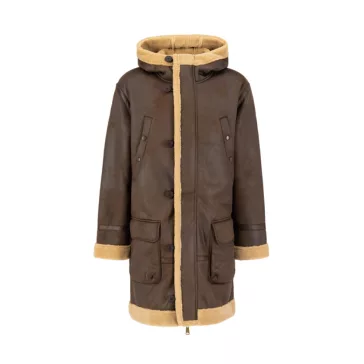 b7-arctic-parka-off-white.jpg