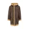 b7-arctic-parka-off-white.jpg