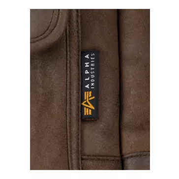 b7-arctic-parka-off-white.jpg