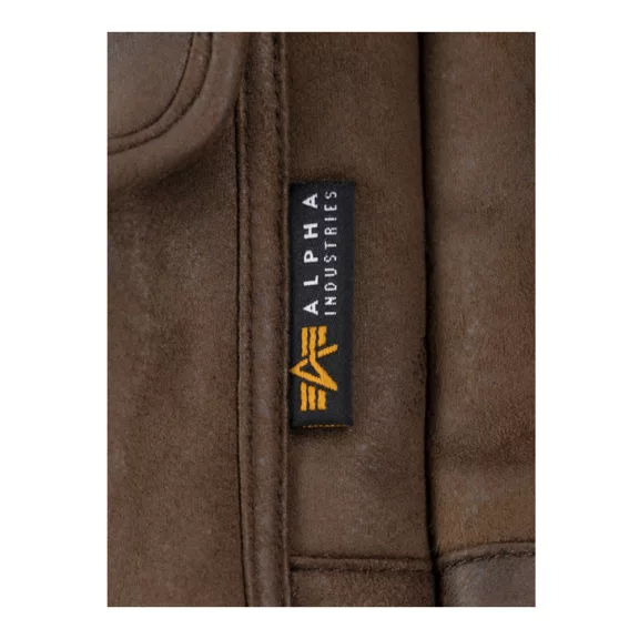 b7-arctic-parka-off-white.jpg