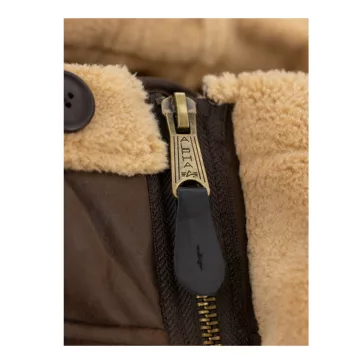 b7-arctic-parka-off-white.jpg
