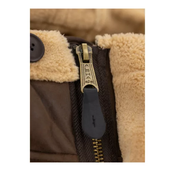 b7-arctic-parka-off-white.jpg